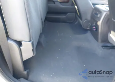 2018 GMC Sierra 1500 Slt from USA, damaged, VIN 3GTU2NEC1JG643773